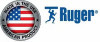 Ruger Industries
